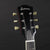 Eastman SB59 Solid Body - Classic #8276