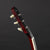 Eastman SB59 Solid Body - Classic #8276