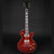 Eastman SB59 Solid Body - Classic #8276