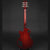 Eastman SB59 Solid Body - Classic #8276