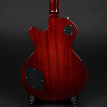 Load image into Gallery viewer, Eastman SB59 Solid Body - Classic #8276