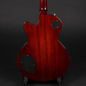 Eastman SB59 Solid Body - Classic #8276