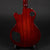 Eastman SB59 Solid Body - Classic #8276