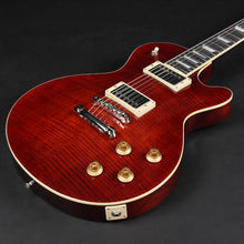 Load image into Gallery viewer, Eastman SB59 Solid Body - Classic #8276