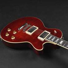 Load image into Gallery viewer, Eastman SB59 Solid Body - Classic #8276