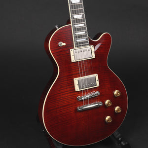 Eastman SB59 Solid Body - Classic #8276