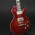 Eastman SB59 Solid Body - Classic #8276