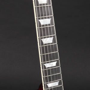 Eastman SB59 Solid Body - Classic #8276