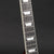 Eastman SB59 Solid Body - Classic #8276