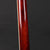 Eastman SB59 Solid Body - Classic #8276