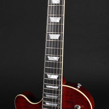 Load image into Gallery viewer, Eastman SB59L/tv Left-handed Truetone Vintage Gloss - Classic #0119