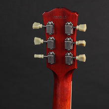 Load image into Gallery viewer, Eastman SB59L/tv Left-handed Truetone Vintage Gloss - Classic #0119