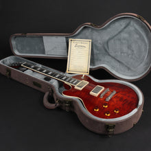 Load image into Gallery viewer, Eastman SB59L/tv Left-handed Truetone Vintage Gloss - Classic #0119