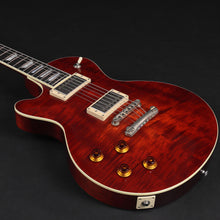 Load image into Gallery viewer, Eastman SB59L/tv Left-handed Truetone Vintage Gloss - Classic #0119