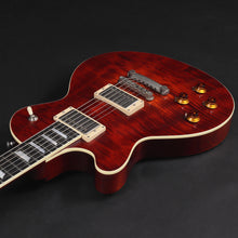 Load image into Gallery viewer, Eastman SB59L/tv Left-handed Truetone Vintage Gloss - Classic #0119