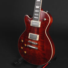 Load image into Gallery viewer, Eastman SB59L/tv Left-handed Truetone Vintage Gloss - Classic #0119