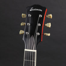 Load image into Gallery viewer, Eastman SB59L/tv Left-handed Truetone Vintage Gloss - Classic #0119