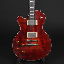 Load image into Gallery viewer, Eastman SB59L/tv Left-handed Truetone Vintage Gloss - Classic #0119