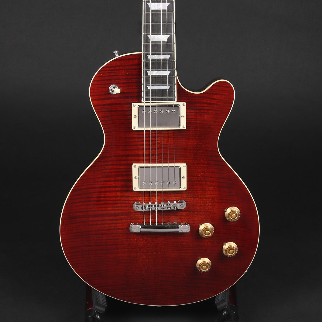 Eastman SB59 Solid Body - Classic #8276