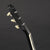 Eastman SB59/v-BK Antique Black Varnish #6539