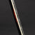 Eastman SB59/v-BK Antique Black Varnish #6539