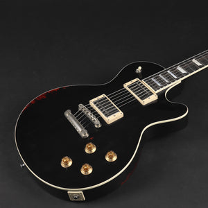 Eastman SB59/v-BK Antique Black Varnish #6539
