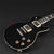 Eastman SB59/v-BK Antique Black Varnish #6539