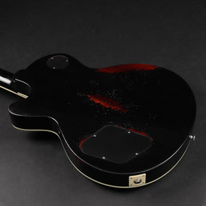 Eastman SB59/v-BK Antique Black Varnish #6539