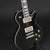 Eastman SB59/v-BK Antique Black Varnish #6539