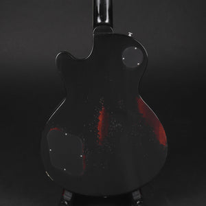 Eastman SB59/v-BK Antique Black Varnish #6539
