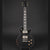 Eastman SB59/v-BK Antique Black Varnish #6539