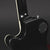 Eastman SB59/v-BK Antique Black Varnish #6539