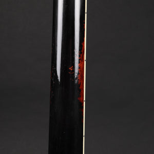 Eastman SB59/v-BK Antique Black Varnish #6539