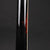 Eastman SB59/v-BK Antique Black Varnish #6539