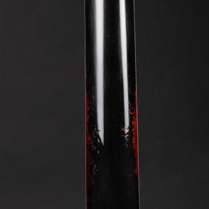 Eastman SB59/v-BK Antique Black Varnish #6539