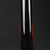 Eastman SB59/v-BK Antique Black Varnish #6539