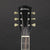 Eastman SB59/v-BK Antique Black Varnish #6539