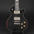 Eastman SB59/v-BK Antique Black Varnish #6539