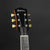 Eastman SB59/v GB Antique Varnish - Goldburst #0767