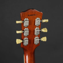 Load image into Gallery viewer, Eastman SB59/v GB Antique Varnish - Goldburst #0767