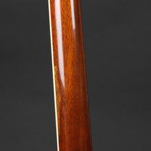 Load image into Gallery viewer, Eastman SB59/v GB Antique Varnish - Goldburst #0767