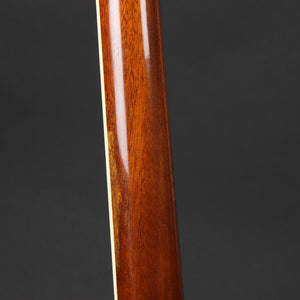 Eastman SB59/v GB Antique Varnish - Goldburst #0767