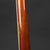 Eastman SB59/v GB Antique Varnish - Goldburst #0767