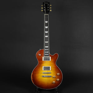 Eastman SB59/v GB Antique Varnish - Goldburst #0767
