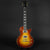 Eastman SB59/v GB Antique Varnish - Goldburst #0767