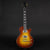 Eastman SB59/v GB Antique Varnish - Goldburst #0657