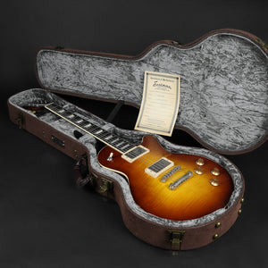Eastman SB59/v GB Antique Varnish - Goldburst #0767