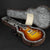 Eastman SB59/v GB Antique Varnish - Goldburst #0767