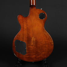 Load image into Gallery viewer, Eastman SB59/v GB Antique Varnish - Goldburst #0767