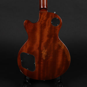 Eastman SB59/v GB Antique Varnish - Goldburst #0657